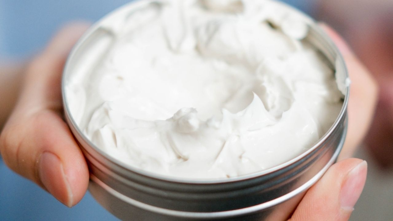 Aprender a crear una crema desde tu casa | Blog | EIOS Logistics