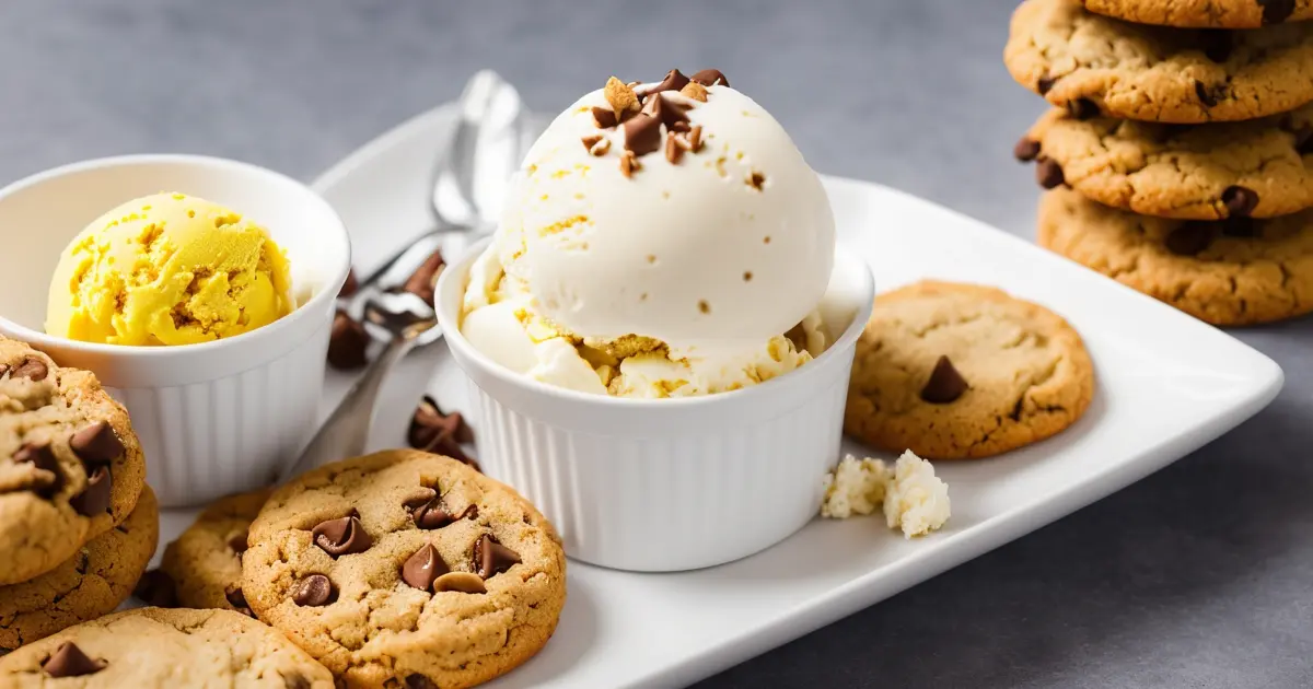 Etil maltol: presente en más productos de los que crees | Blog | EIOS Logistics