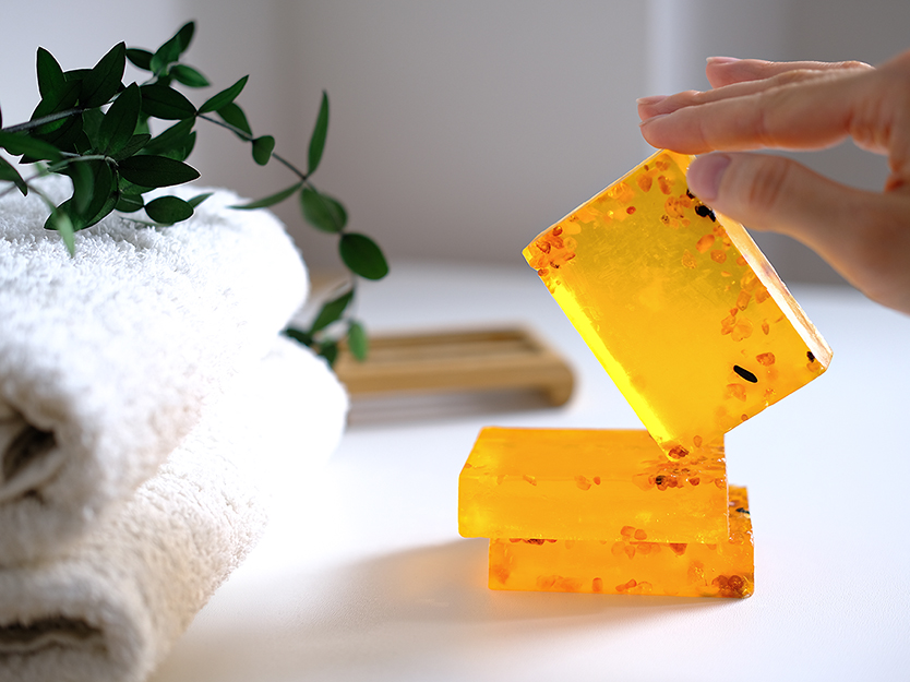 Propilenglicol: ¿qué es y para qué sirve? | Blog | EIOS Logistics