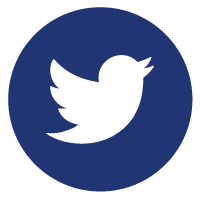 Icono Twitter | EIOS Logistics