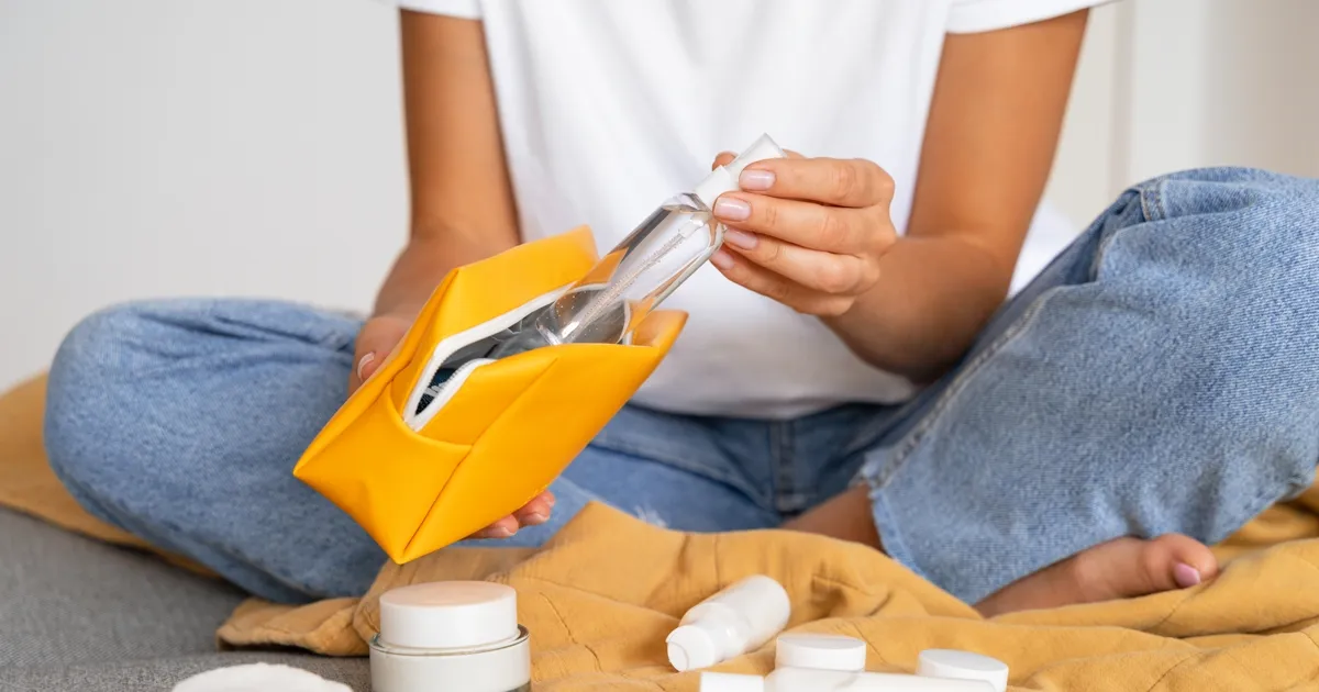 3 usos de la glicerina en el hogar | Blog | EIOS Logistics