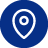 Icono Ubicación | EIOS Logistics