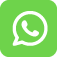 Icono Botón WhatsApp | EIOS Logistics