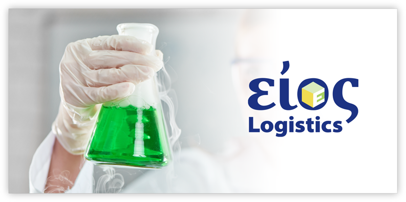 Banner Nosotros | EIOS Logistics